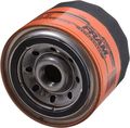 Fram Ph7328 Extra Guard Passenger Car Spin-on Oil Filter 