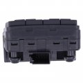 Motoku Steering Wheel Cruise Control Switch Unit For Ford F-150 2011-2016 Right Passenger Side