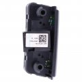 Motoku Steering Wheel Cruise Control Switch Unit For Ford F-150 2011-2016 Right Passenger Side