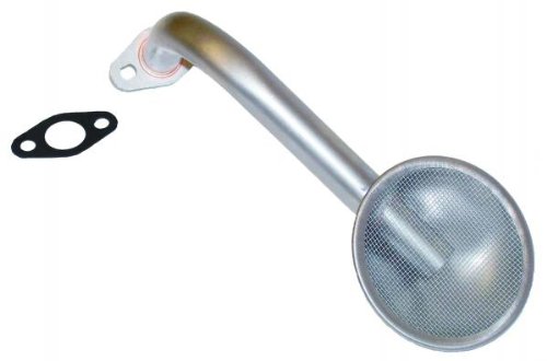 Melling 329s Oil Pump Screen