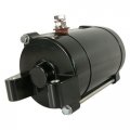 Discount Starter Alternator Replacement For Honda Vt750c Shadow