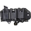Spectra Premium C-776 Ignition Coil 