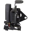 Spectra Premium C-776 Ignition Coil