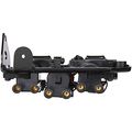 Spectra Premium C-776 Ignition Coil