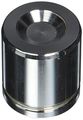 Quality Brake Parts 7800 Caliper Piston For Rear Position 