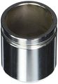 Quality Brake Parts 7800 Caliper Piston For Rear Position