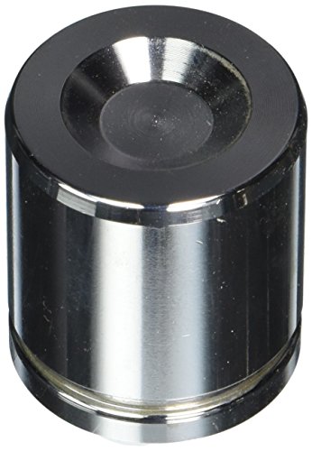 Quality Brake Parts 7800 Caliper Piston For Rear Position