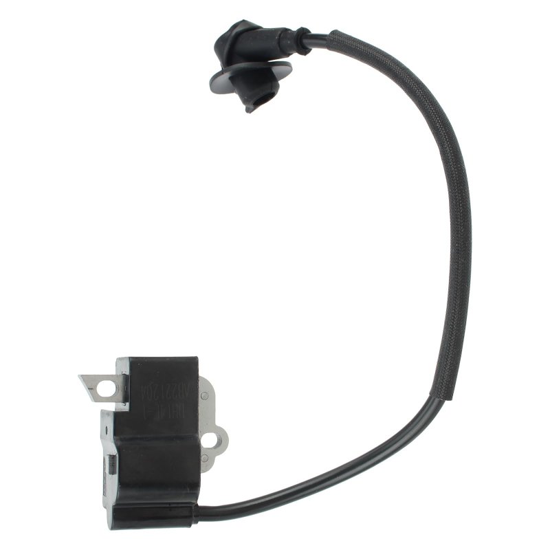 Carbhub 1140 400 1303 Ignition Coil Fit For Ms311 Ms391 Ms311z Ms391z Chainsaw With 1141-120-1604 Air Filter Spark Plug