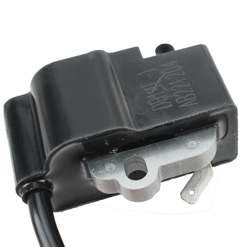 Carbhub 1140 400 1303 Ignition Coil Fit For Ms311 Ms391 Ms311z Ms391z Chainsaw With 1141-120-1604 Air Filter Spark Plug