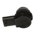 Parking Assist Sensor For Ram 1500 2500 3500 2019 2020 2021 2022 Fits Front Or Rear Driver Passenger Side Replaces 5yv68tzzaa 