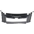 Radiator Support Air Intake Duct For Bmw 320i 328i 330i 335i 340i Xdrive 2013 2018 Black M Sport Line Sedan Wagon Bm1206102 