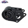 Tom Rear Engine Motor Mount For 2002-2009 Nissan Altima Murano Quest 3 5l 9248 11320ca110
