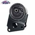 Tom Rear Engine Motor Mount For 2002-2009 Nissan Altima Murano Quest 3 5l 9248 11320ca110
