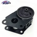 Tom Rear Engine Motor Mount For 2002-2009 Nissan Altima Murano Quest 3 5l 9248 11320ca110