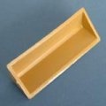1692 Corner Brace Maple 8 Pro Pack