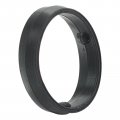 Carbhub Oil Filter Housing O Ring Seal Kit Fit For Chrysler 300 200 Pacifica Jeep Wrangler Grand Cherokee Dodge Charger