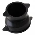 Road Passion Motorcycle Carburetor Carb Intake Manifold Boots Joint Replacement For Polaris Atp 330 4x4 Quad 2004-2005 Magnum