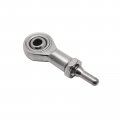 Rear Brake Master Cylinder Compatible With K-t-m 125 144 150 200 250 300 350 400 450 500 505 525 530 540 560 Sx Sxf Smr Sxs Exc