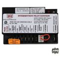 Ignition Module For Garland Part Ck02-008 Replacement 