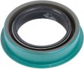 Rear Manual Transmission Seal For Rolls-royce Silver Shadow 1968 1969 1970 1971 1972 1973 1974 1975 1976 Pc-440618 