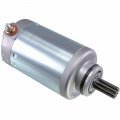 Starter New Arctic Cat Prowler 550 650 Hdx700i W 0825-011 0825-024 18882