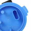 Ocpty Fuel Pump Electric Module Assembly Replacement For Audi Tt 8j 2009014 L4 0l Petrol Coupe A3 8p 2004-2013 2 Hatchback