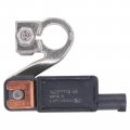 Motoku Battery Sensor For Jeep Grand Cherokee Compass Dodge Durango Ram 1500 2500 3500 4500 5500