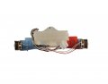 Whirlpool W11038689 Inlet Valve