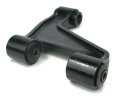 The Rop Shop Front Lower Control Arm For Yamaha G22 G29 Drive Drv Golf Cart Ju0-f3570-20-00