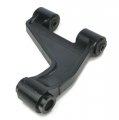 The Rop Shop Front Lower Control Arm For Yamaha G22 G29 Drive Drv Golf Cart Ju0-f3570-20-00