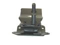 A65002 Rear Transmission Mount For Select Vehicle Applications 