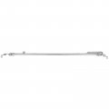 Aintier Condenser Replacement Fit 2014-2018 For Subaru Forester 4302