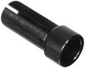 Crown Automotive 52060054ab Tie Rod End 