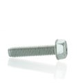 Tapping Screw M5x22 For Summit Renegade Expedition 420841550 