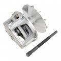 Caltric Primary Drive Clutch Assembly With Tool Compatible Polaris Magnum 500 4x4 2x4 1999 2000 2001 2002 2003