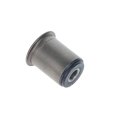 Oldsmobile Bravada 1996 97 98 99 00 2001 Arm Bushing Lower Frontward Rubber Steel Black 1 67 Inches 42 4 Millimeters Outside 