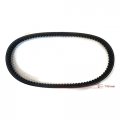 The Rop Shop Pack Of 2 Torque Converter Belts For Wilcraft 203788 Comet 40 44 Series Kart