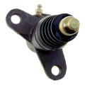 Clutch Slave Cylinder For Isuzu Rodeo 1991 1992 External 0 87 In Inside Diameter Replacement 8-94319-315-0 8-94389-194-1 