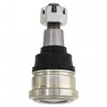 Niche Ball Joint For Polaris Predator Le 500 Phoenix Sawtooth 200 Upper Lower 2 Pack