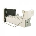 Kenmore Replacement Refrigerator Freezer Ice Maker 