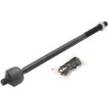 Chrysler Town And Country Tie Rod End 2001 02 03 2004 Driver Or Passenger Side Single Piece Front Inner Adjustable 4743142ad