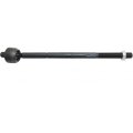 Chrysler Town And Country Tie Rod End 2001 02 03 2004 Driver Or Passenger Side Single Piece Front Inner Adjustable 4743142ad 