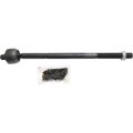 Chrysler Town And Country Tie Rod End 2001 02 03 2004 Driver Or Passenger Side Single Piece Front Inner Adjustable 4743142ad