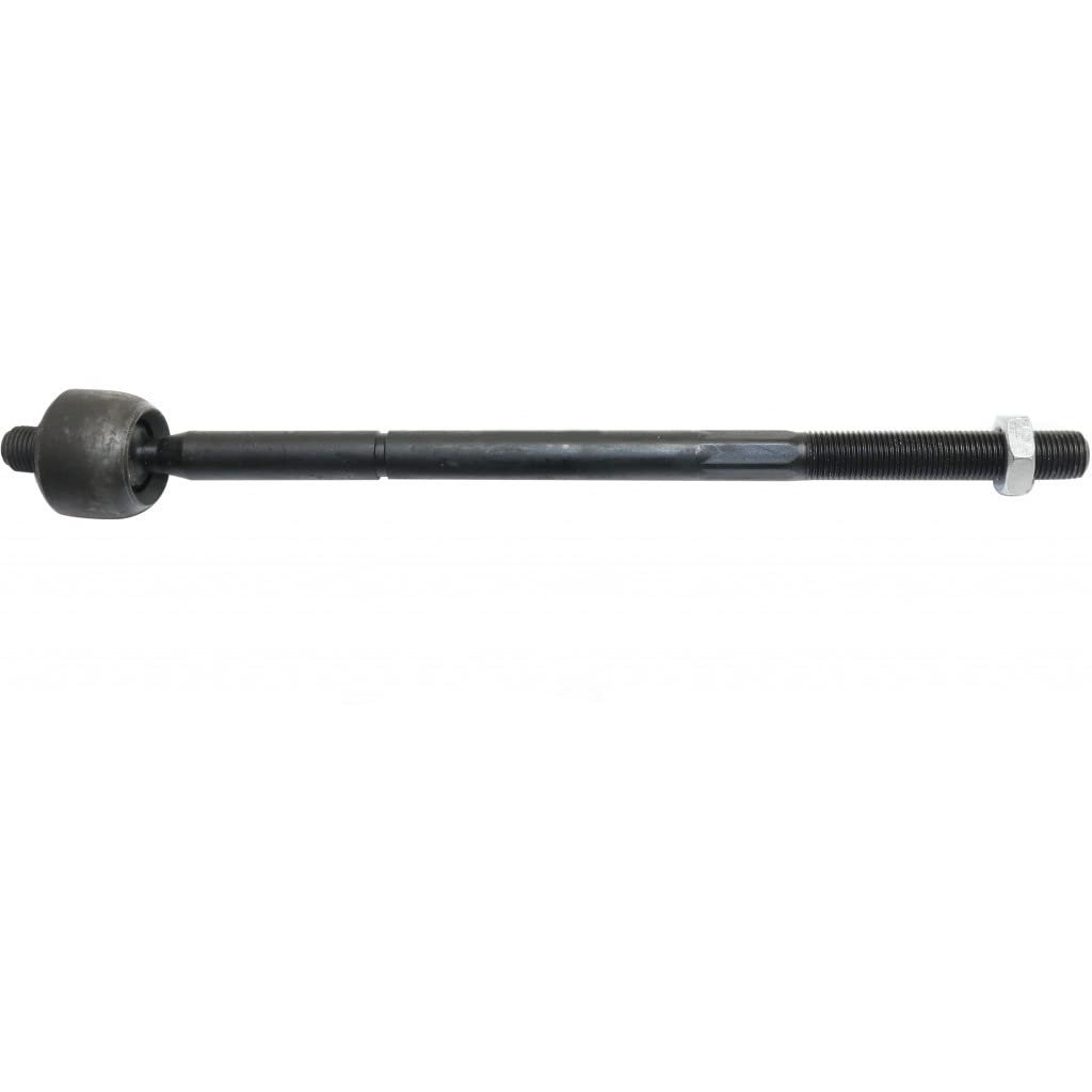 Chrysler Town And Country Tie Rod End 2001 02 03 2004 Driver Or Passenger Side Single Piece Front Inner Adjustable 4743142ad