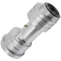 Rear Axle Bearing Carrier Replacement For Yamaha 700 700r 2006-2020 1s3-25311-00-00 1s3-25311-01-00 1pe-25311-00-00