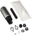 Denso 950-0111 Fuel Pump 