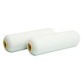 Shur-line 4940c 4-inch Foam Mini Roller Refills 2-pack 