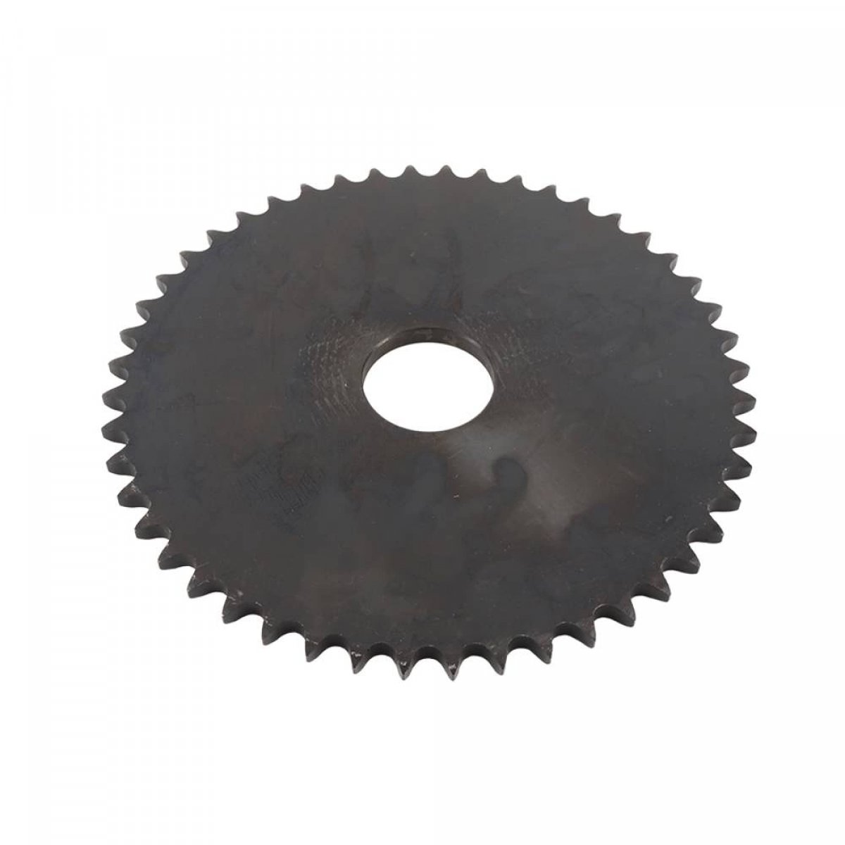 Complete Tractor 3016-0218 Sprocket Compatible With Replacement Foruniversal Products