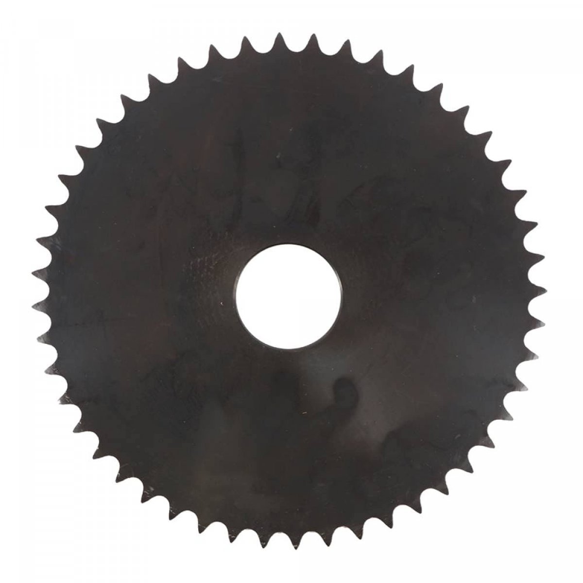 Complete Tractor 3016-0218 Sprocket Compatible With Replacement Foruniversal Products