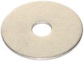 Hard-to-find Fastener 014973181017 Fender Washers 5 16-inch X 1-1 2-inch 45-piece 